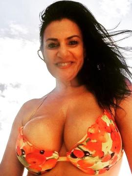OnlyFans - BIKINI GIRLS 👧 😍 Scene 2294 — photo 4 of 20