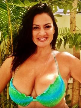 OnlyFans - BIKINI GIRLS 👧 😍 Scene 2294 — photo 6 of 20