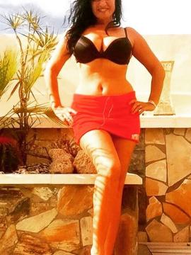 OnlyFans - BIKINI GIRLS 👧 😍 Scene 2294 — photo 7 of 20