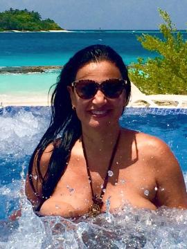 OnlyFans - BIKINI GIRLS 👧 😍 Scene 2294 — photo 9 of 20