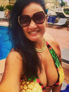 OnlyFans - BIKINI GIRLS 👧 😍 Scene 2294 — photo 10 of 20