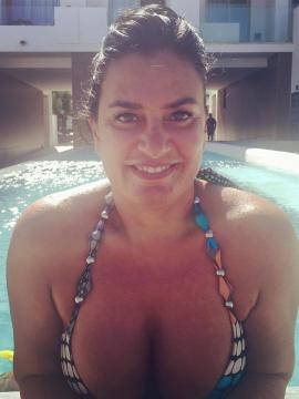 OnlyFans - BIKINI GIRLS 👧 😍 Scene 2294 — photo 18 of 20