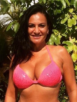OnlyFans - BIKINI GIRLS 👧 😍 Scene 2294 — photo 20 of 20