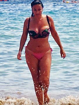 OnlyFans - BIKINI GIRLS 👧 😍 Scene 2295 — photo 1 of 20