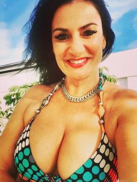OnlyFans - BIKINI GIRLS 👧 😍 Scene 2295 — photo 13 of 20
