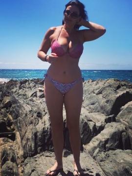 OnlyFans - BIKINI GIRLS 👧 😍 Scene 2295 — photo 15 of 20