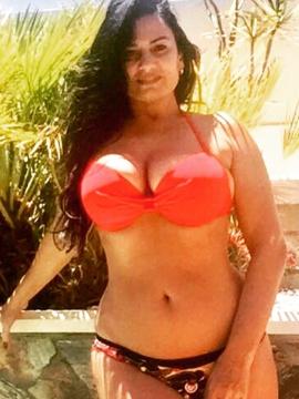 OnlyFans - BIKINI GIRLS 👧 😍 Scene 2295 — photo 16 of 20