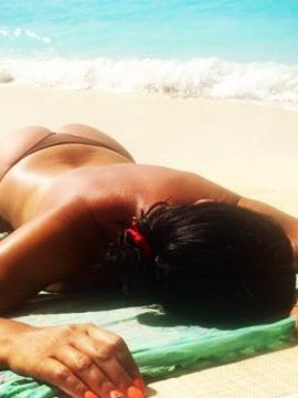 OnlyFans - BIKINI GIRLS 👧 😍 Scene 2295 — photo 19 of 20
