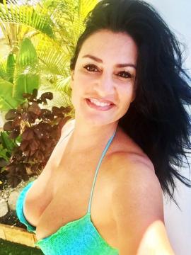 OnlyFans - BIKINI GIRLS 👧 😍 Scene 2295 — photo 20 of 20