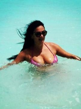 OnlyFans - BIKINI GIRLS 👧 😍 Scene 2296 — photo 5 of 20