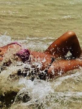 OnlyFans - BIKINI GIRLS 👧 😍 Scene 2296 — photo 8 of 20