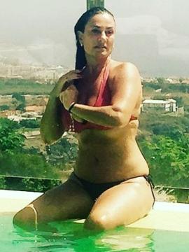 OnlyFans - BIKINI GIRLS 👧 😍 Scene 2296 — photo 9 of 20