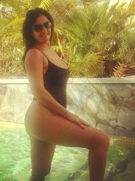 OnlyFans - BIKINI GIRLS 👧 😍 Scene 2296 — photo 11 of 20