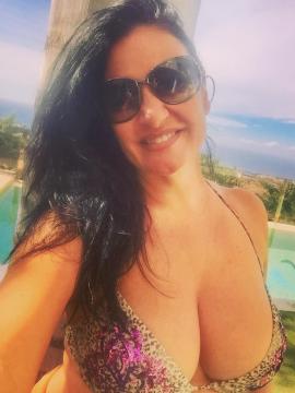OnlyFans - BIKINI GIRLS 👧 😍 Scene 2296 — photo 13 of 20