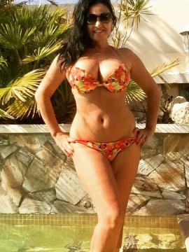 OnlyFans - BIKINI GIRLS 👧 😍 Scene 2296 — photo 14 of 20