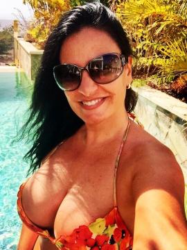 OnlyFans - BIKINI GIRLS 👧 😍 Scene 2296 — photo 15 of 20