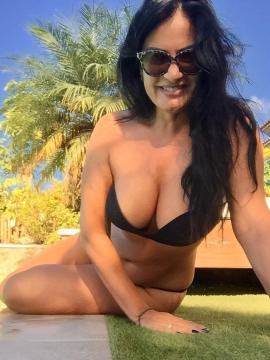 OnlyFans - BIKINI GIRLS 👧 😍 Scene 2296
