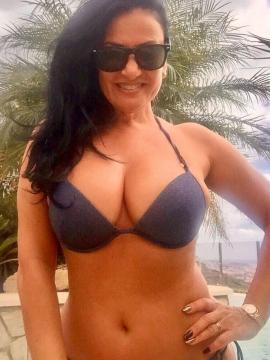 OnlyFans - BIKINI GIRLS 👧 😍 Scene 2296 — photo 17 of 20
