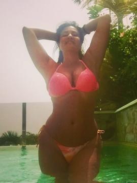 OnlyFans - BIKINI GIRLS 👧 😍 Scene 2296 — photo 19 of 20