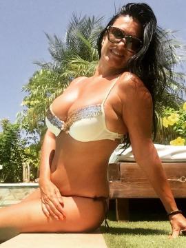 OnlyFans - BIKINI GIRLS 👧 😍 Scene 2297 — photo 1 of 20