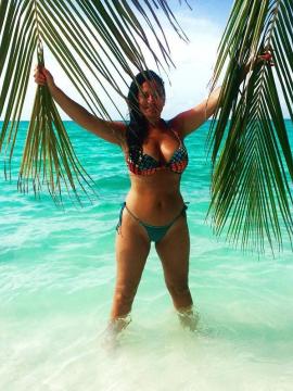 OnlyFans - BIKINI GIRLS 👧 😍 Scene 2297 — photo 3 of 20