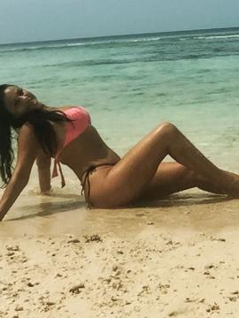 OnlyFans - BIKINI GIRLS 👧 😍 Scene 2297 — photo 4 of 20