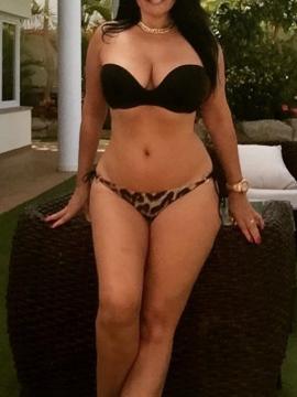 OnlyFans - BIKINI GIRLS 👧 😍 Scene 2297 — photo 9 of 20