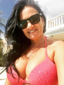 OnlyFans - BIKINI GIRLS 👧 😍 Scene 2297 — photo 11 of 20