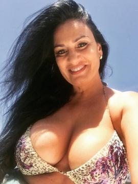 OnlyFans - BIKINI GIRLS 👧 😍 Scene 2297 — photo 12 of 20