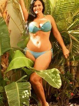 OnlyFans - BIKINI GIRLS 👧 😍 Scene 2297 — photo 14 of 20