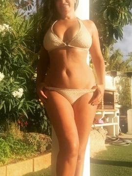 OnlyFans - BIKINI GIRLS 👧 😍 Scene 2297 — photo 15 of 20