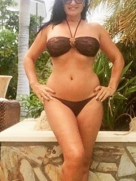 OnlyFans - BIKINI GIRLS 👧 😍 Scene 2297 — photo 17 of 20