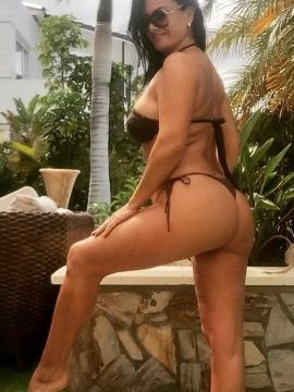 OnlyFans - BIKINI GIRLS 👧 😍 Scene 2297 — photo 18 of 20