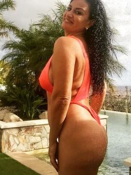 OnlyFans - BIKINI GIRLS 👧 😍 Scene 2297