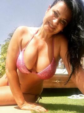 OnlyFans - BIKINI GIRLS 👧 😍 Scene 2298 — photo 1 of 20