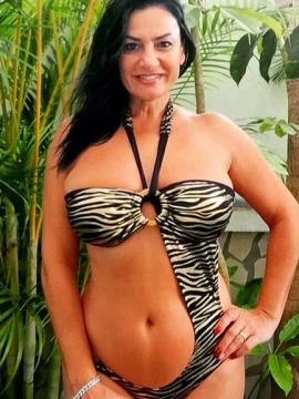 OnlyFans - BIKINI GIRLS 👧 😍 Scene 2298 — photo 5 of 20