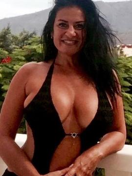 OnlyFans - BIKINI GIRLS 👧 😍 Scene 2298 — photo 6 of 20