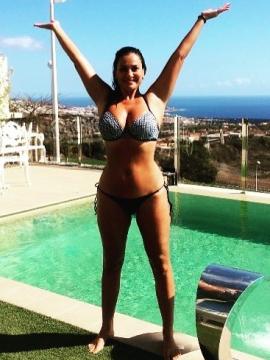 OnlyFans - BIKINI GIRLS 👧 😍 Scene 2298 — photo 9 of 20