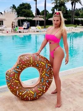 OnlyFans - BIKINI GIRLS 👧 😍 Scene 2299 — photo 6 of 20