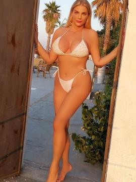 OnlyFans - BIKINI GIRLS 👧 😍 Scene 2300 — photo 10 of 20