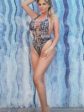 OnlyFans - BIKINI GIRLS 👧 😍 Scene 2301 — photo 4 of 20