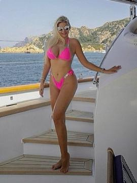 OnlyFans - BIKINI GIRLS 👧 😍 Scene 2303 — photo 7 of 20