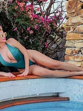 OnlyFans - BIKINI GIRLS 👧 😍 Scene 2303 — photo 8 of 20