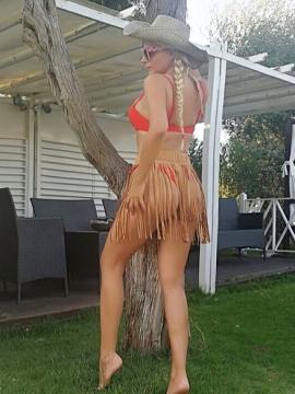 OnlyFans - BIKINI GIRLS 👧 😍 Scene 2304 — photo 1 of 20
