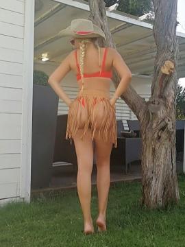 OnlyFans - BIKINI GIRLS 👧 😍 Scene 2304 — photo 2 of 20