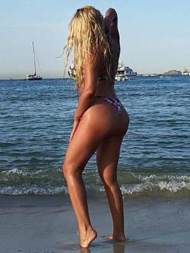 OnlyFans - BIKINI GIRLS 👧 😍 Scene 2304