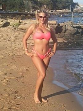 OnlyFans - BIKINI GIRLS 👧 😍 Scene 2304 — photo 4 of 20
