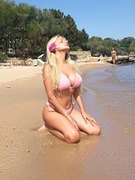 OnlyFans - BIKINI GIRLS 👧 😍 Scene 2304 — photo 5 of 20