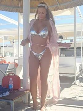 OnlyFans - BIKINI GIRLS 👧 😍 Scene 2304 — photo 6 of 20