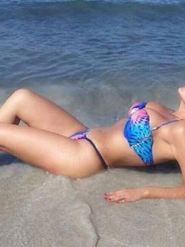 OnlyFans - BIKINI GIRLS 👧 😍 Scene 2304 — photo 12 of 20